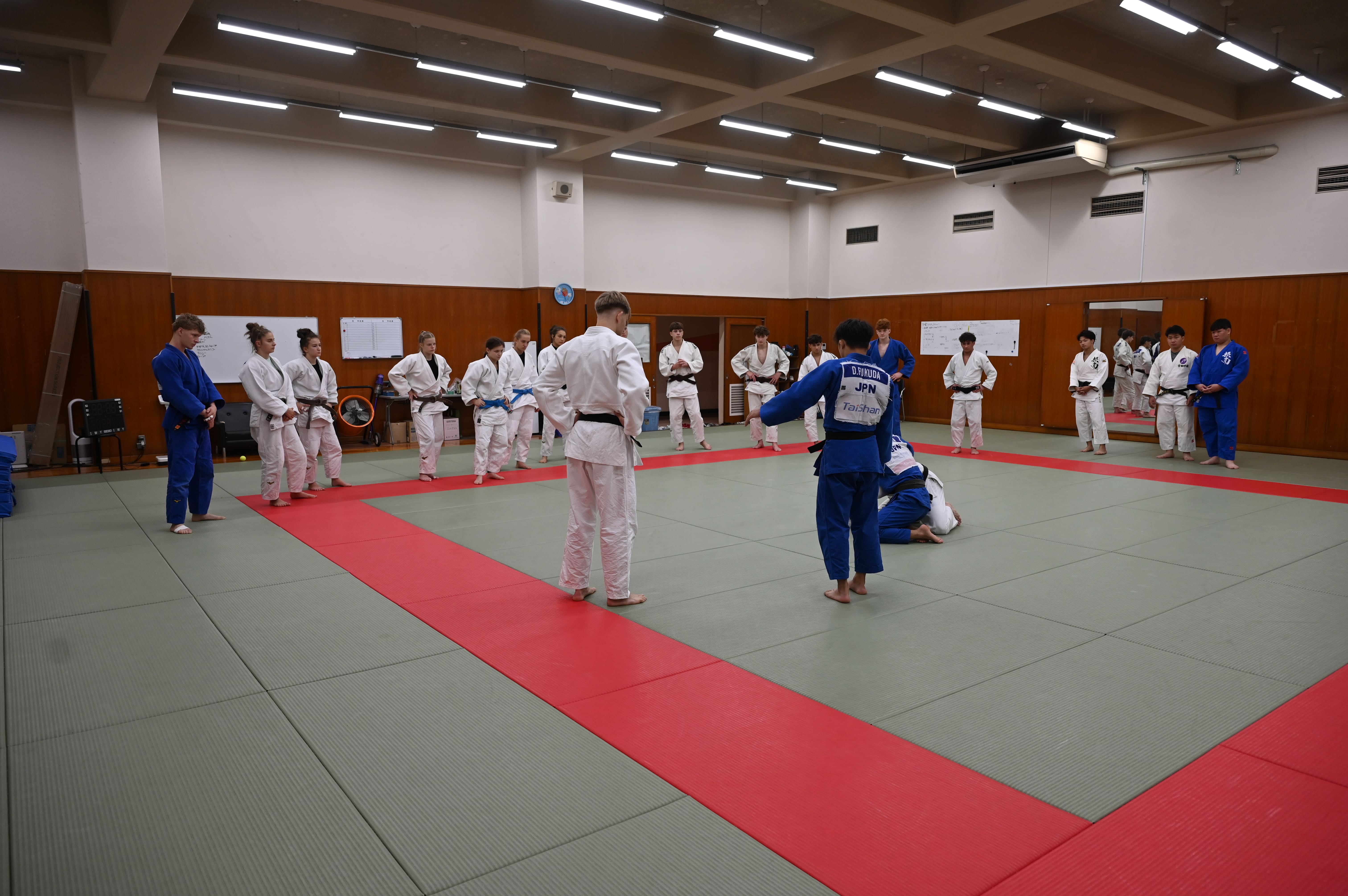 /upload/news/content/DSC_8230.jpg