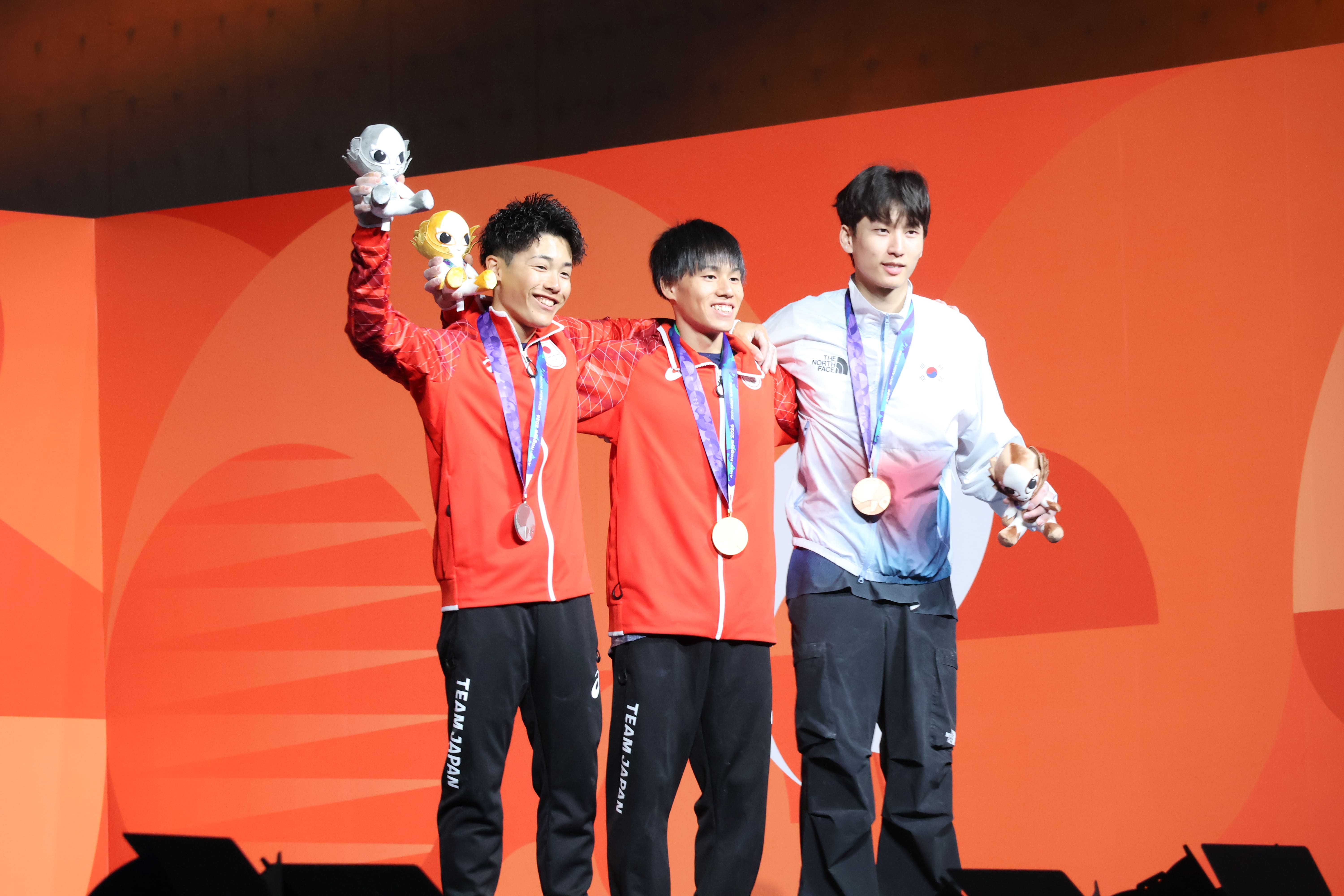 /upload/news/content/IMG21671.jpg