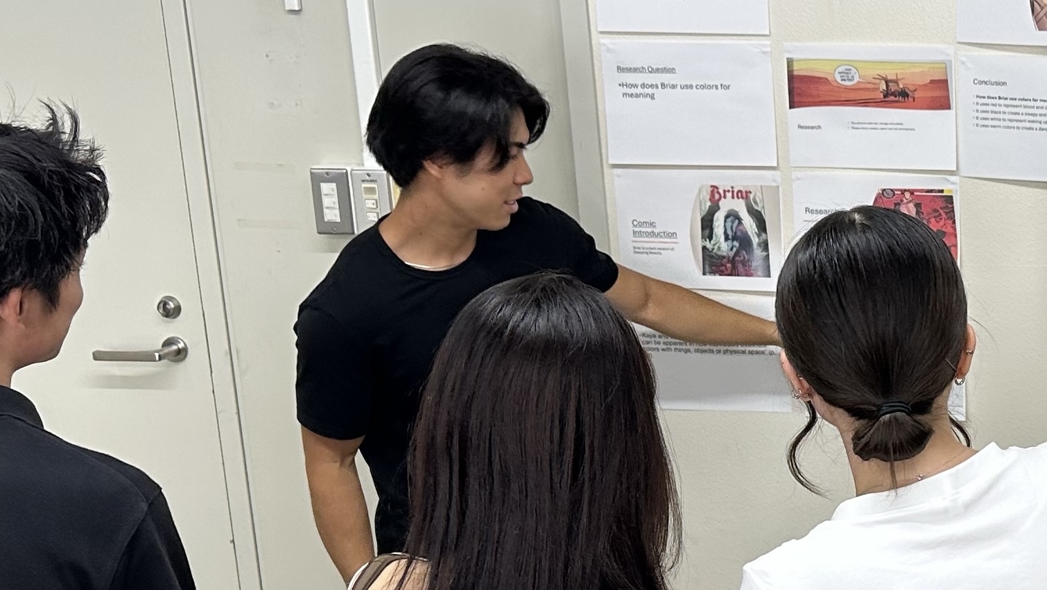 /upload/news/content/InterseminarPresentationsPhotoA.jpeg