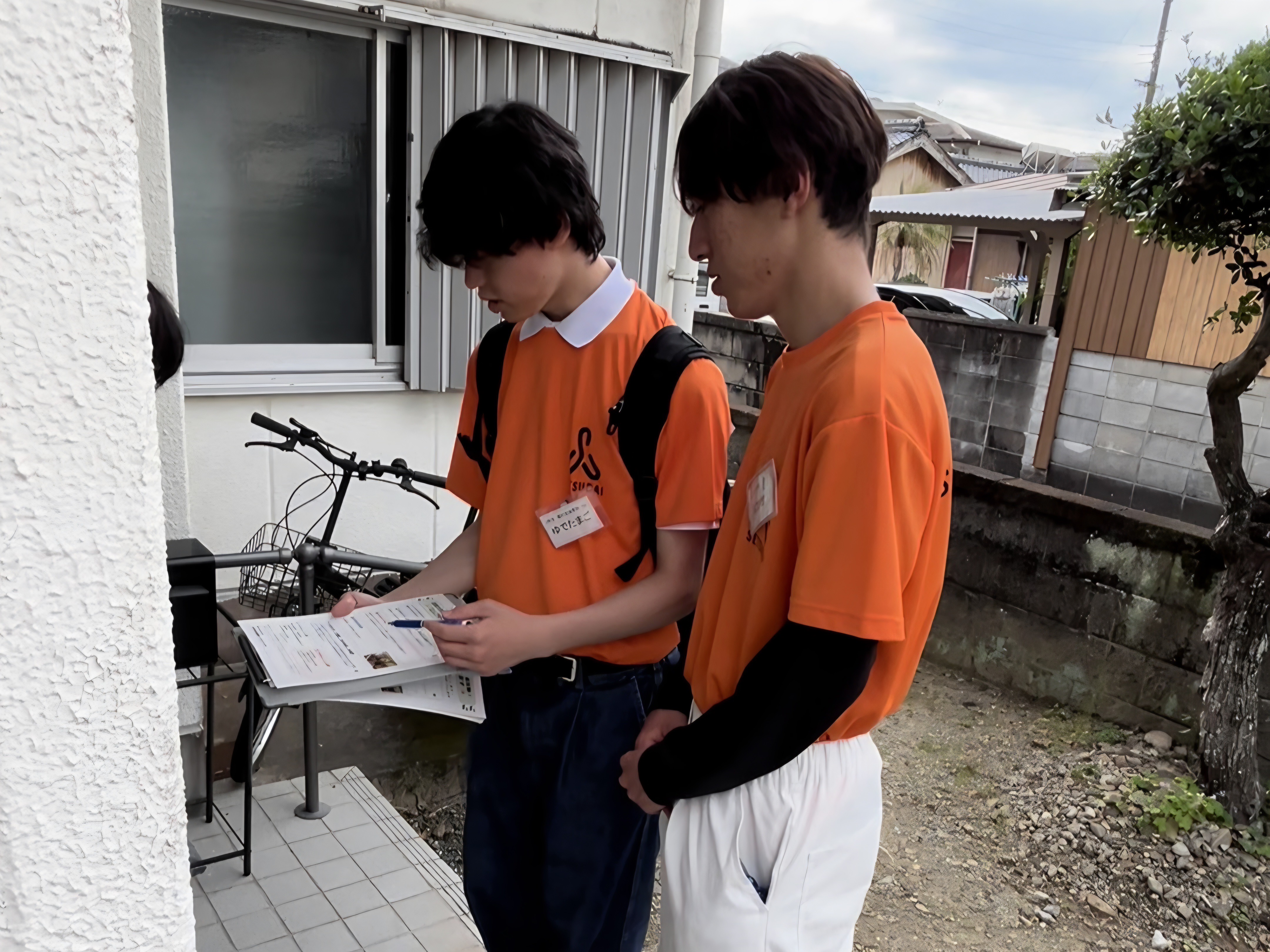 /upload/news/content/photp3.jpg