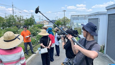 /upload/news/content/s-nhk_oshigaku.jpg