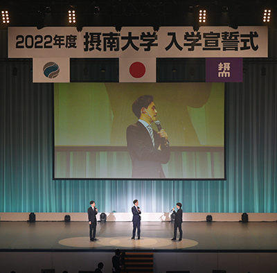 過去の先輩メッセージ3