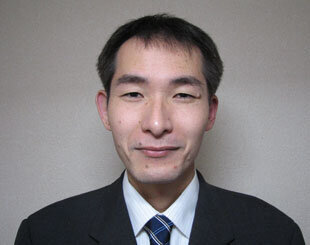 img-kimura.jpg