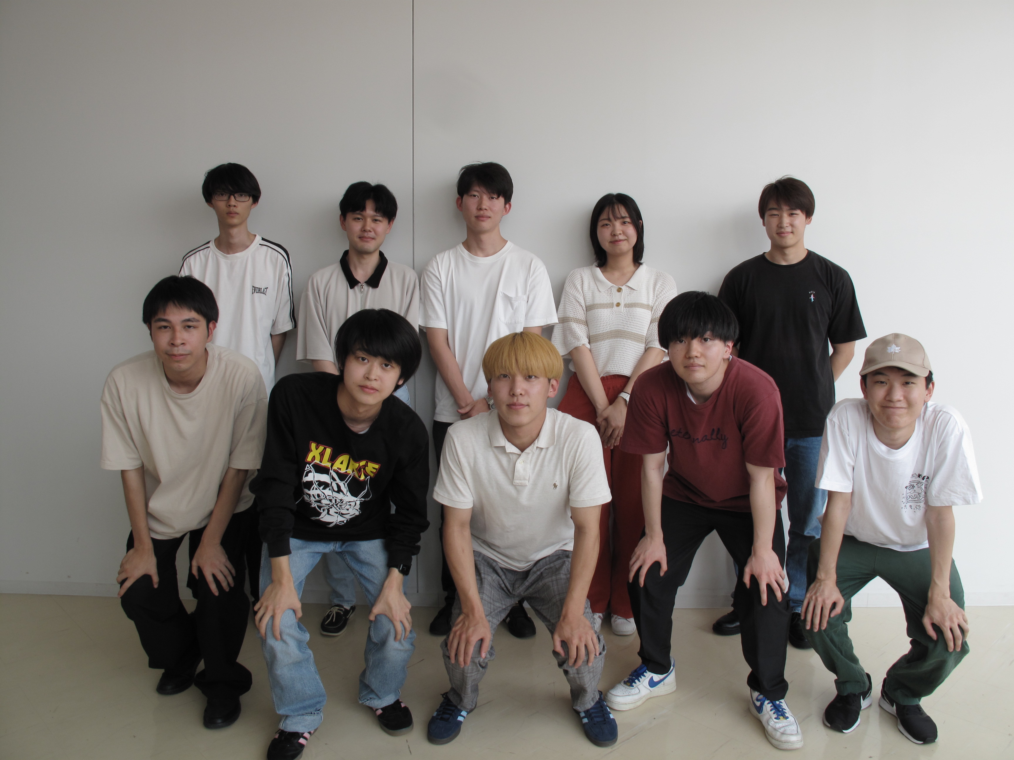 member_2025