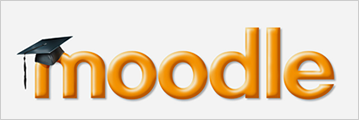 Moodle
