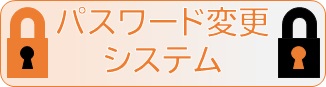 pX[hύXVXe