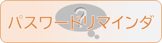 pX[hύXVXe