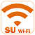 WiFi
