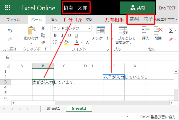 摂南大学 情報メディアセンター Onedriveの利用 摂南大学 情報メディアセンター Onedriveの利用