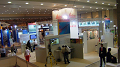 Exhibition_thumb.png