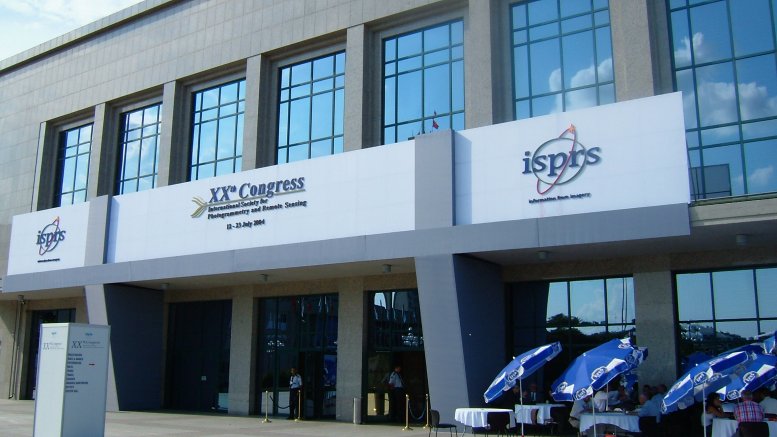 ICEC.jpg