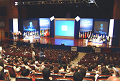 OpeningCeremony_thumb.png
