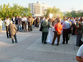 WelcomeReception_thumb.png
