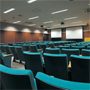 g-forum