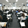 open_class