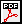 pdficon.gif(153 byte)