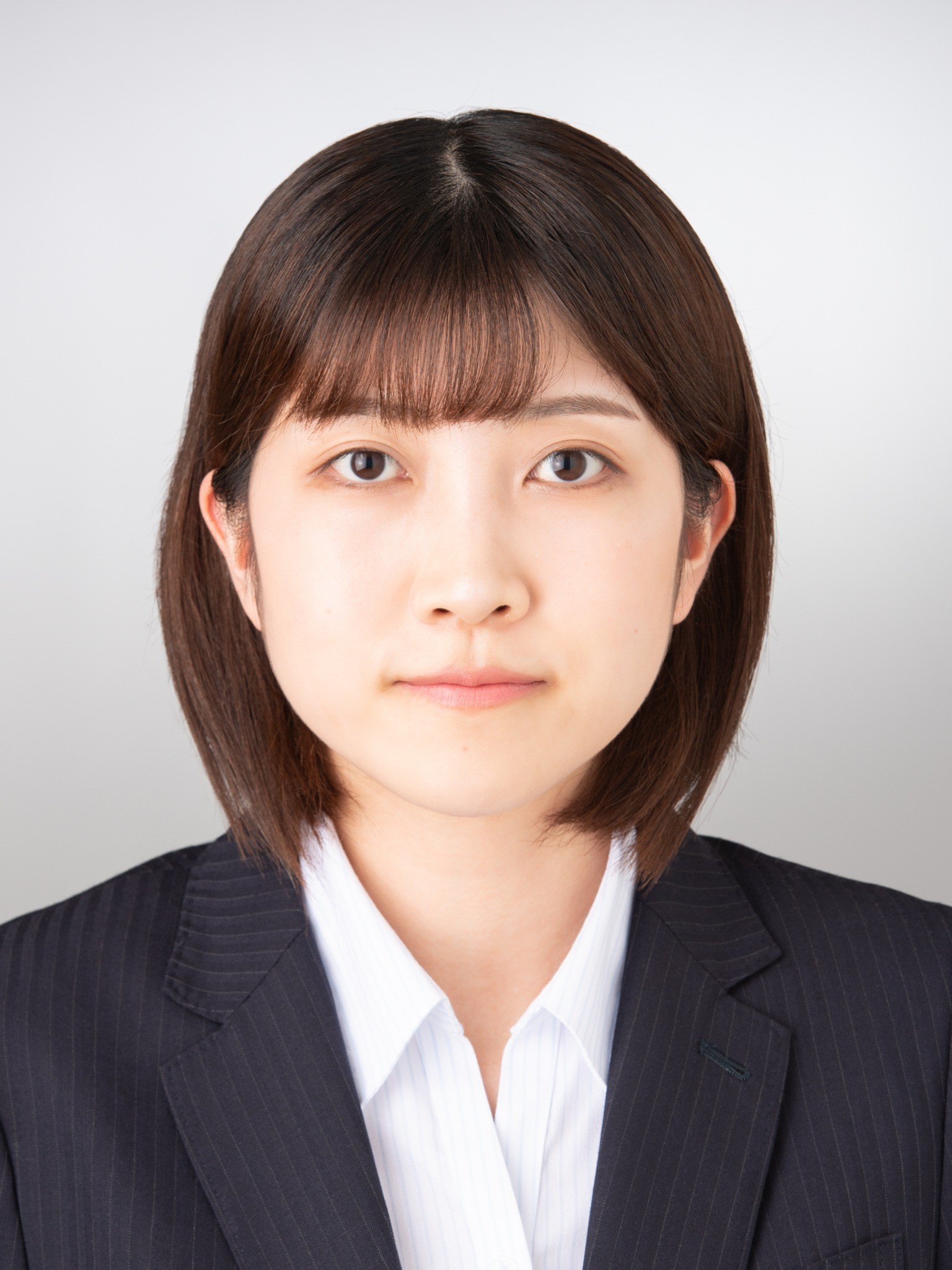 前野 美久