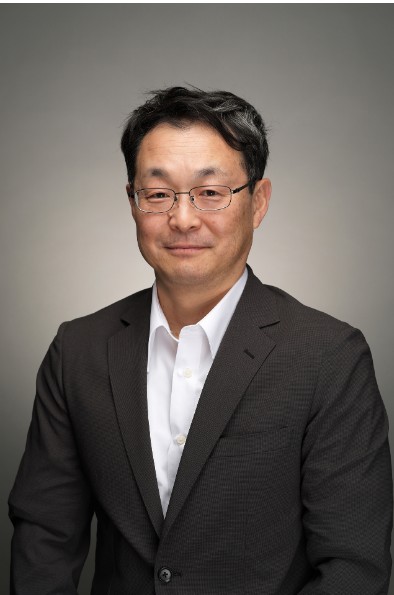 矢崎 潤史