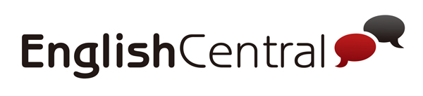 EnglishCentral