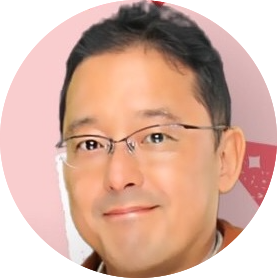 大塚正人 教授