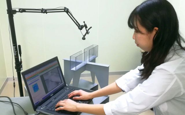 摂南大学薬学部公式HP/Setsunan Pharm Official