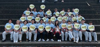 ソフトボール大会での優勝がもたらす絆と喜び