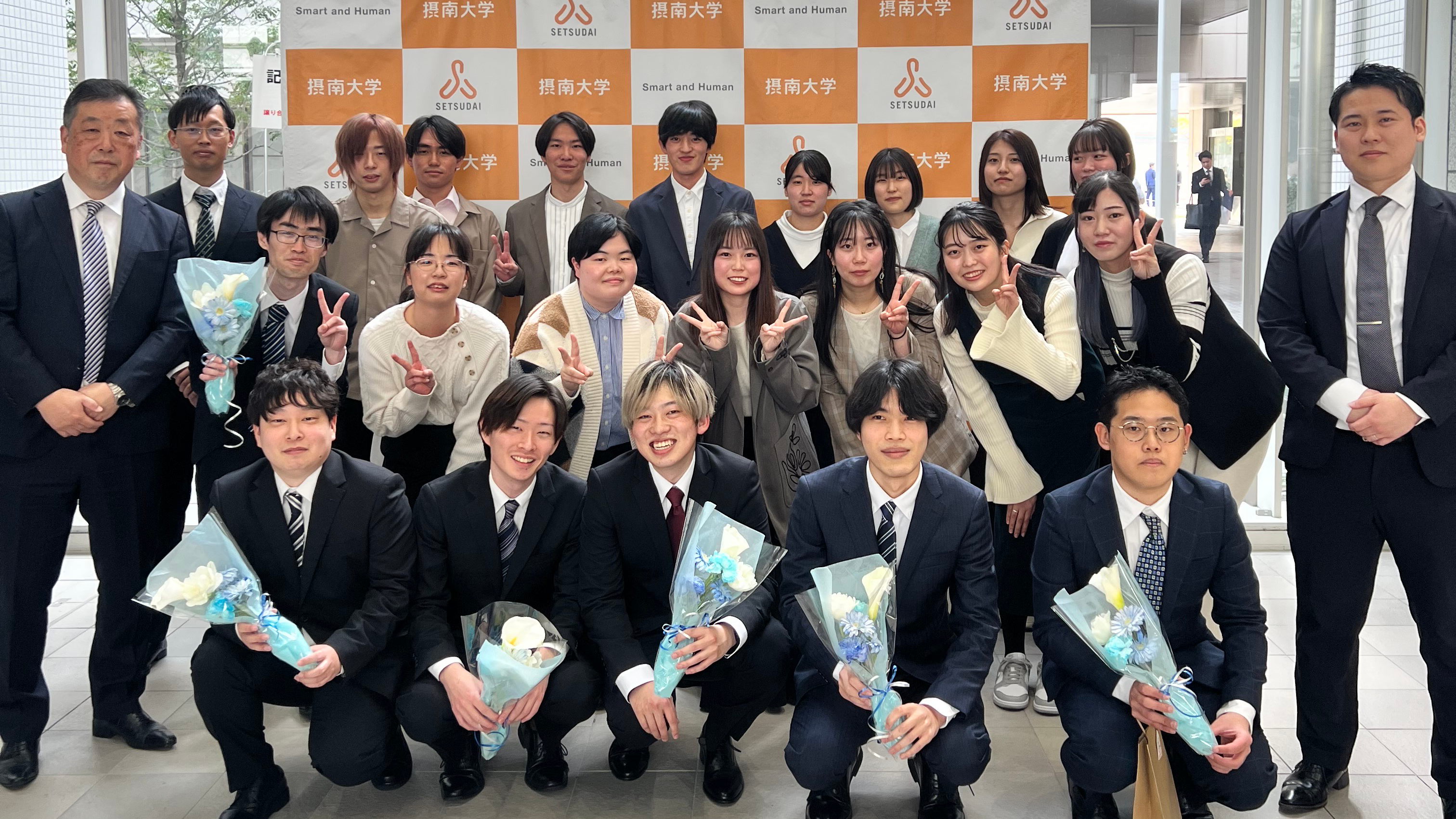 News 6
