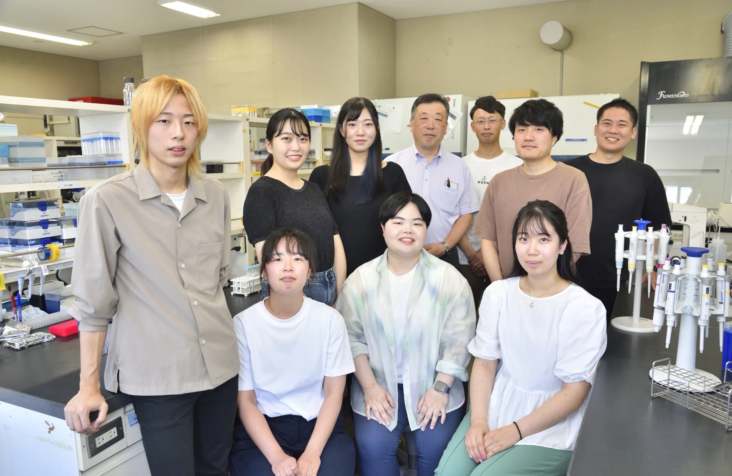 Research Photo 2