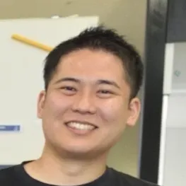Lecturer Matsuda