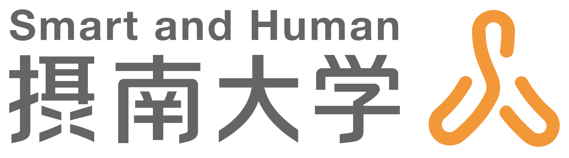 ACTIVITIES LOGO