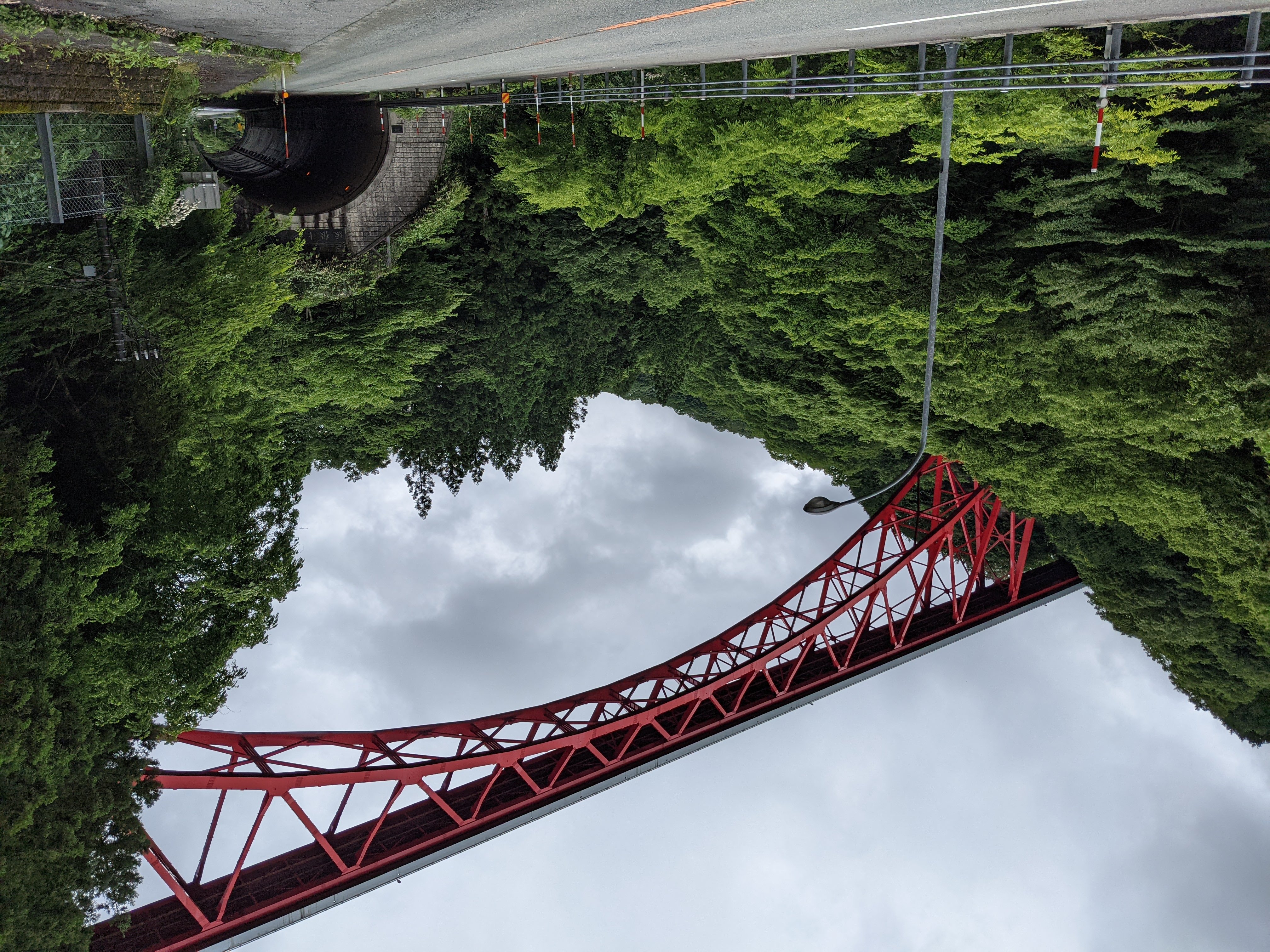 研究室の紹介画像